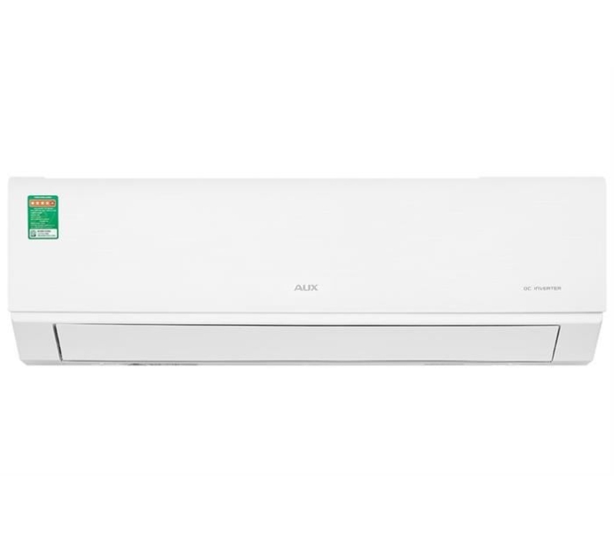 Máy Lạnh AUX AW18CAA4DI-3VN 2.0HP Inverter 2025
