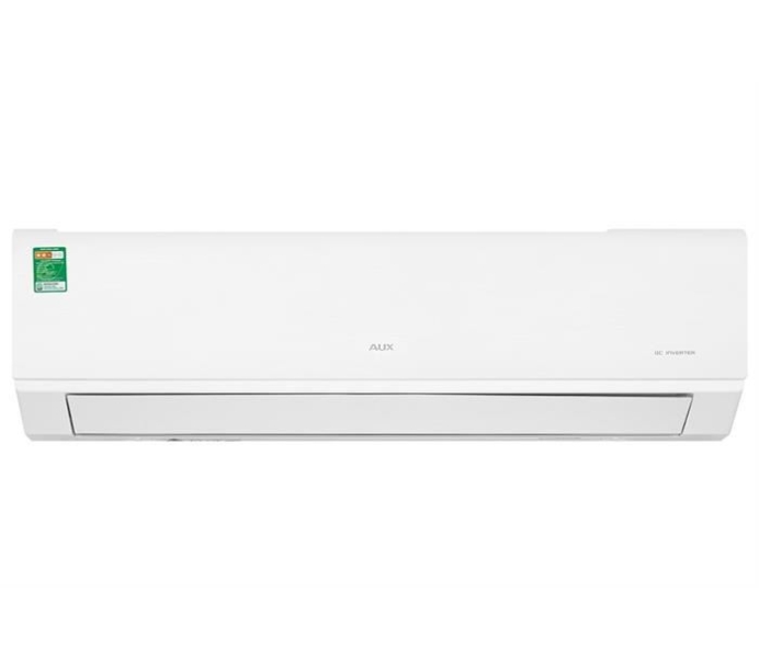 Máy Lạnh AUX AW24CAA4DI-3VN 2.5HP Inverter 2025