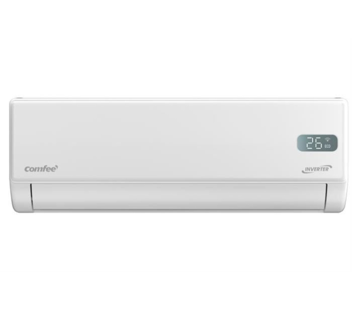 Máy Lạnh Comfee CFS-13VGPF 1.5HP Inverter 2025