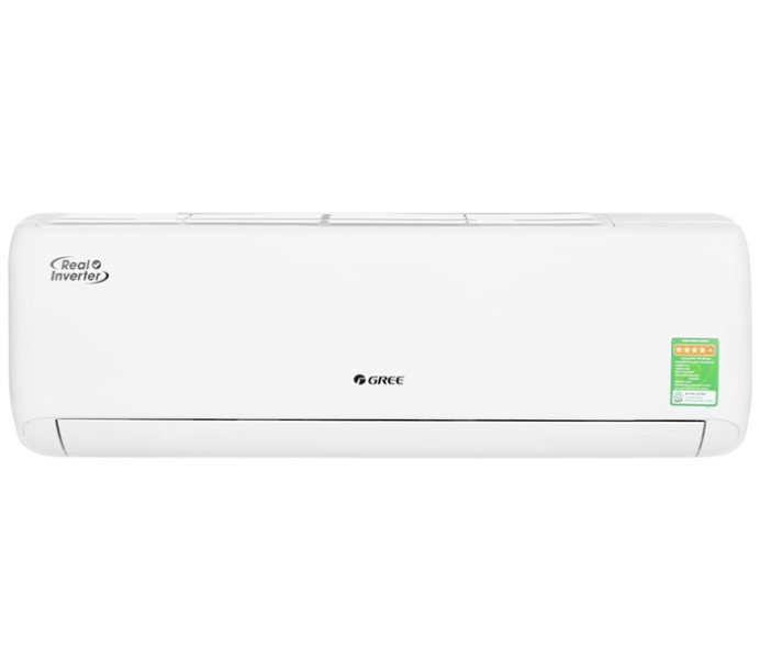 Máy Lạnh Gree CHARM18CI 2.0HP Inverter 2023