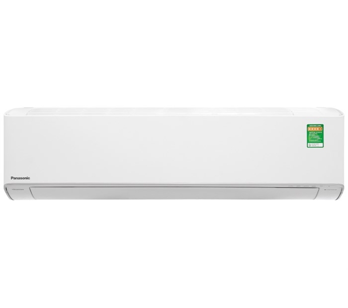 Máy Lạnh Cao Cấp Panasonic XU18ZKH-8 2.0HP Inverter 2024 - Wifi