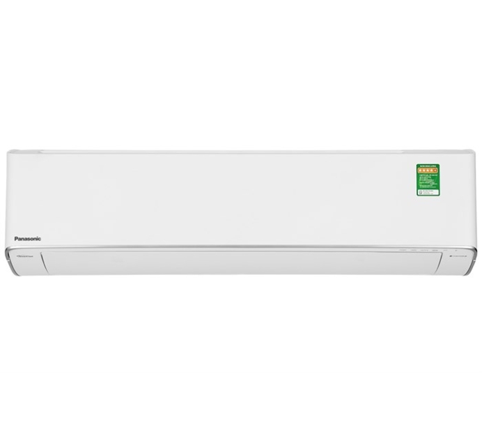 Máy Lạnh Cao Cấp Panasonic XU24ZKH-8 2.5HP Inverter 2024 - Wifi