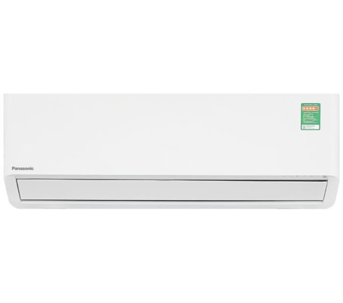 Máy Lạnh Cao Cấp Panasonic XU9BKH-8 1.0HP Inverter 2025 - Wifi