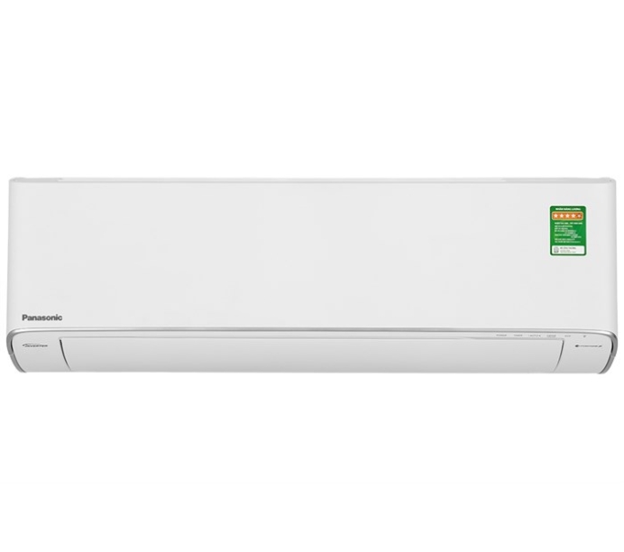Máy Lạnh Cao Cấp Panasonic XU9ZKH-8 1.0HP Inverter 2024 - Wifi
