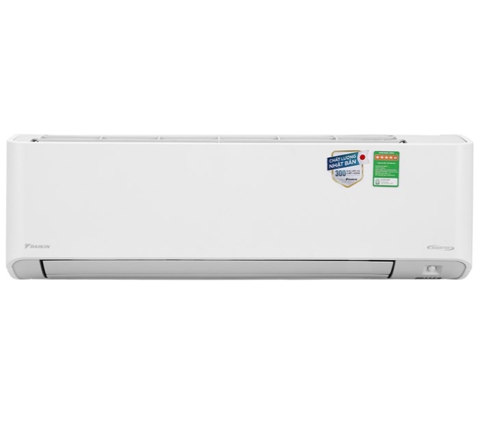 Máy Lạnh Cao Cấp Daikin FTKZ35VVMV 1.5HP Inverter