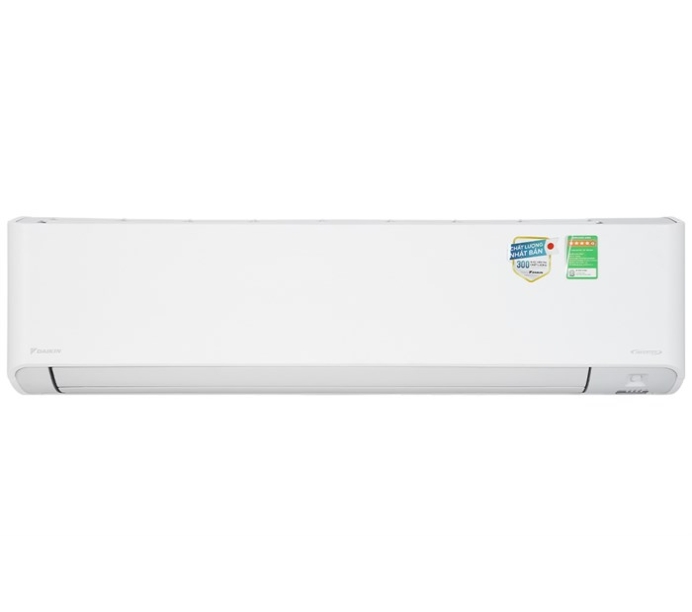 Máy Lạnh Cao Cấp FTKZ60VVMV 2.5HP Inverter