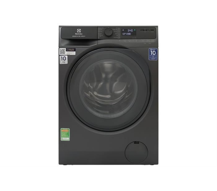 Máy giặt Electrolux UltimateCare 500 Inverter 10 kg EWF1023P5SC