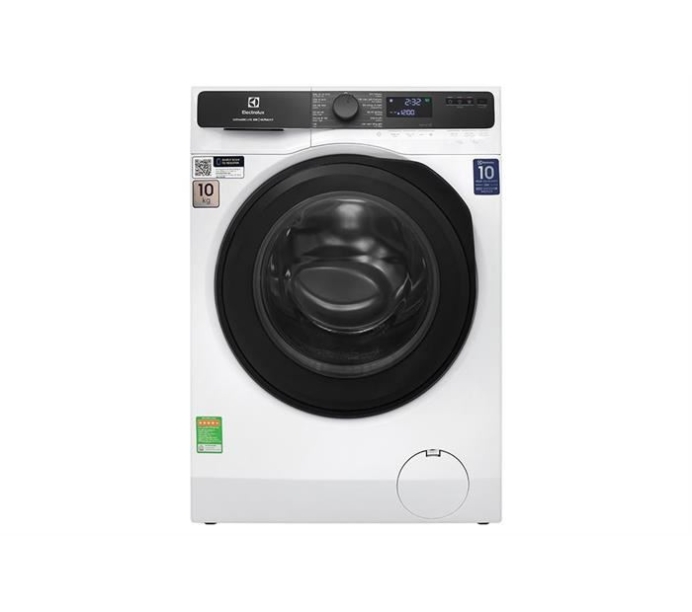 Máy giặt Electrolux UltimateCare 500 Inverter 10 kg EWF1023P5WC