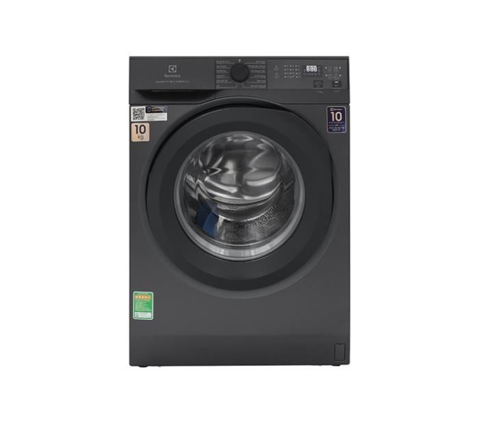 Máy giặt Electrolux UltimateCare 300 Inverter 10 kg EWF1024D3SC