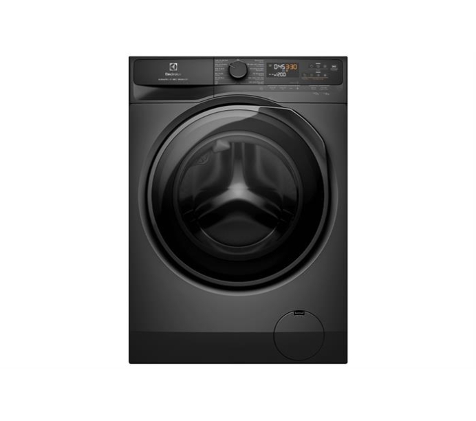 Máy giặt sấy Electrolux UltimateCare 500 Inverter giặt 10 kg - sấy 7 kg EWW1023P5SC 2024