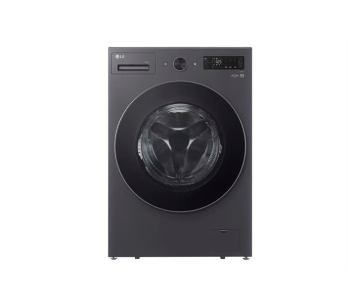 Máy giặt LG AI DD Inverter 15 kg F2515SNTG