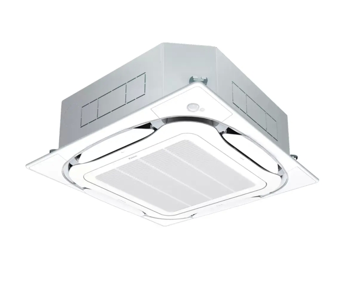 Máy Lạnh Âm Trần Daikin FCFC60DVM 2.5HP Inverter