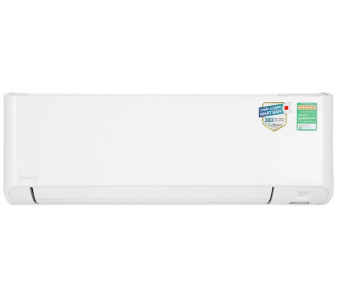Máy Lạnh Cao Cấp Daikin FTKY35WAVMV 1.5HP Inverter 
