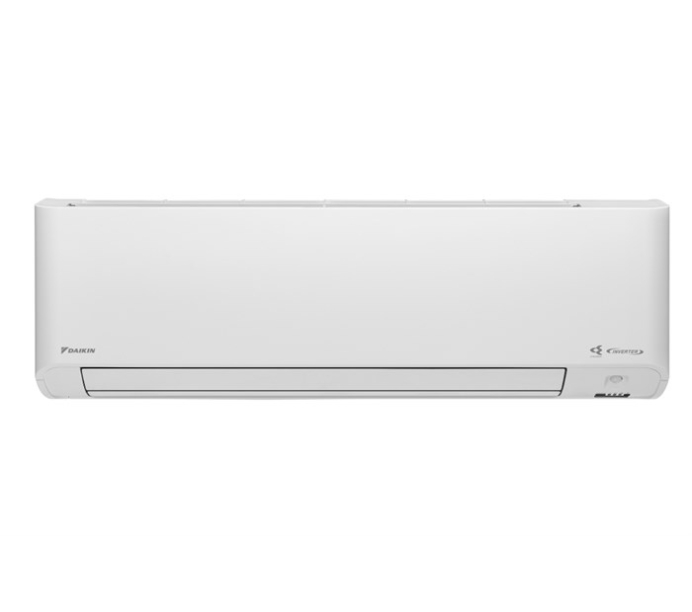 Máy Lạnh Cao Cấp Daikin FTKY50WVMV 2.0HP Inverter 