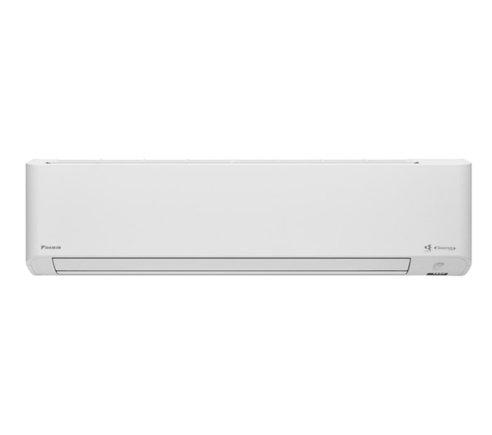 Máy Lạnh Cao Cấp Daikin FTKY71WVMV 3.0HP Inverter 