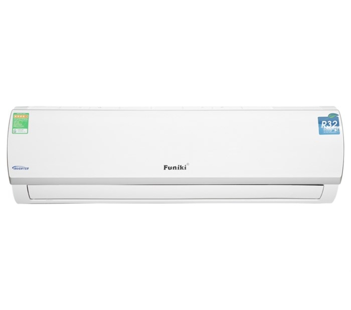 Máy Lạnh Funiki HIC24TMU 2.5HP Inverter 
