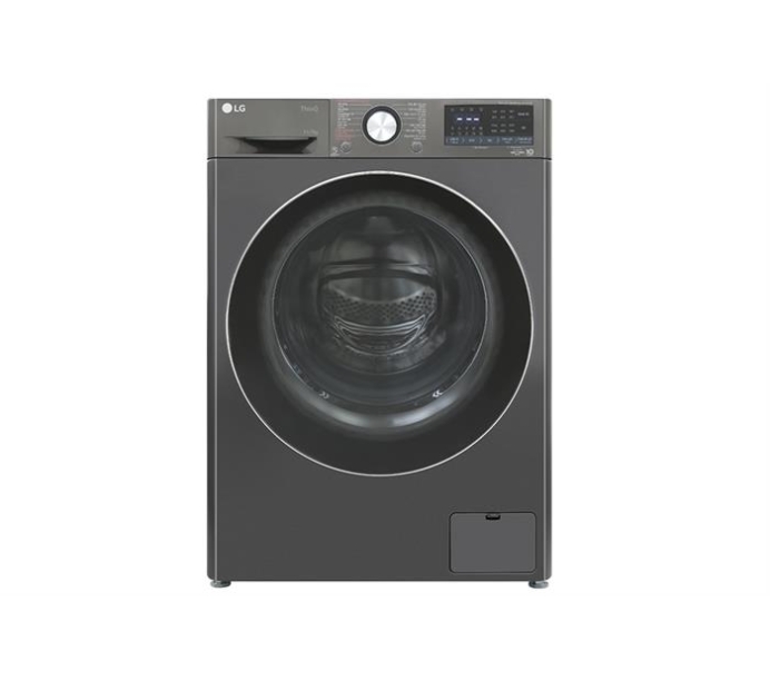 Máy giặt sấy LG Inverter giặt 11 kg - sấy 7 kg FV1411D4B