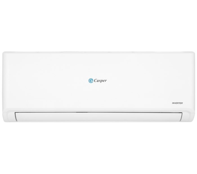 Máy lạnh Casper GC-09IS35 1.0HP Inverter 2023