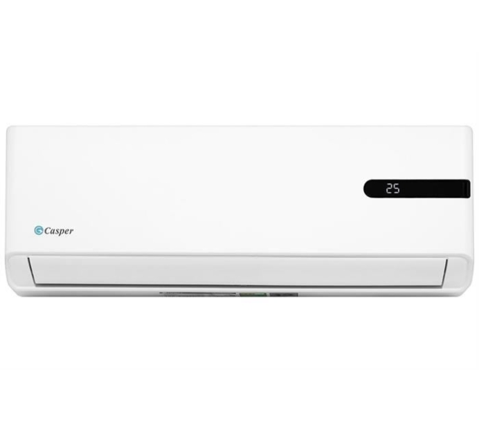 Máy Lạnh Casper GC-12IB36 1.5HP Inverter 2025