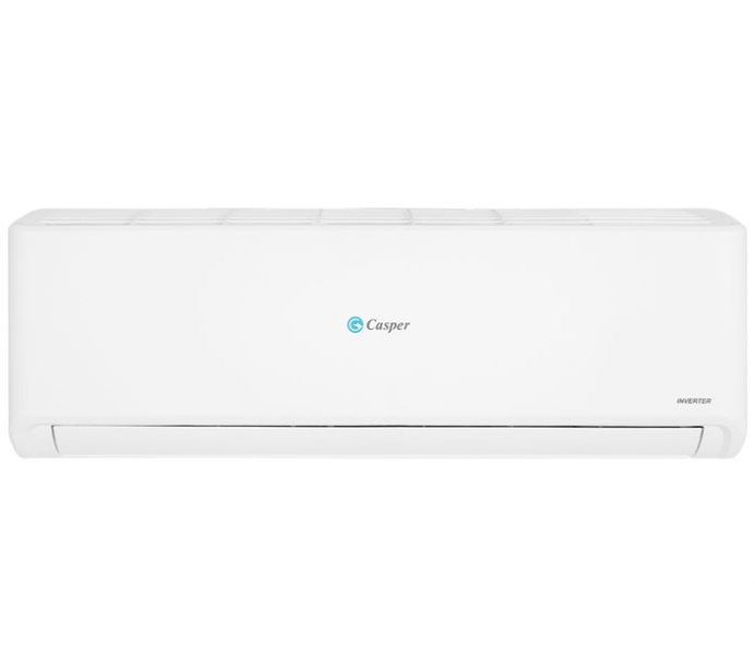 Máy lạnh Casper GC-18IS33 2.0HP Inverter