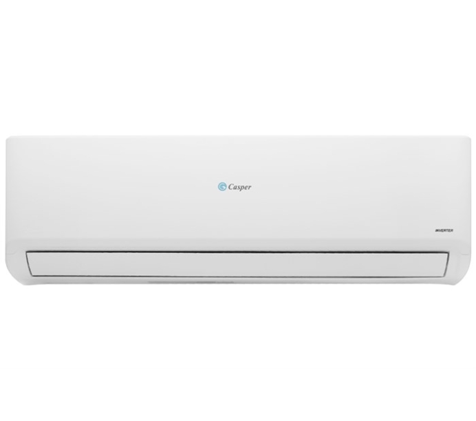 Máy lạnh Casper GC-24IS35 2.5HP Inverter 2023