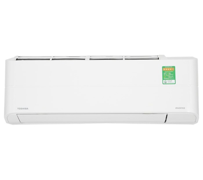 Máy Lạnh Toshiba RAS-H13S4KCV2G-V 1.5HP Inverter 2024