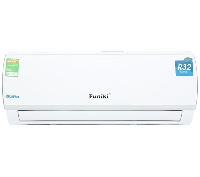 Máy Lạnh Funiki HIC12TMU 1.5HP Inverter