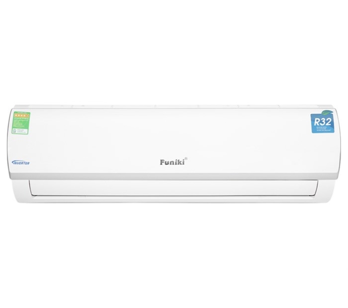 Máy Lạnh Funiki HIC18TMU 2.0HP Inverter 