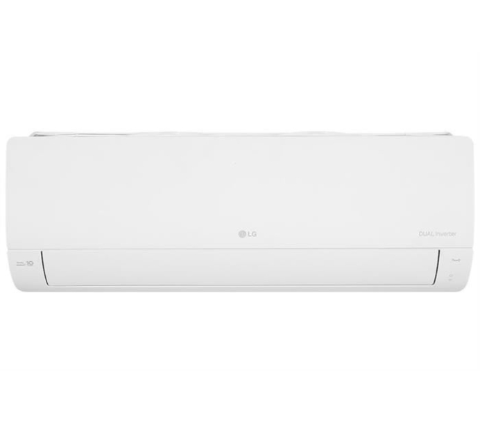 Máy Lạnh LG IEC09G1 1.0HP Inverter 2025 - Wifi