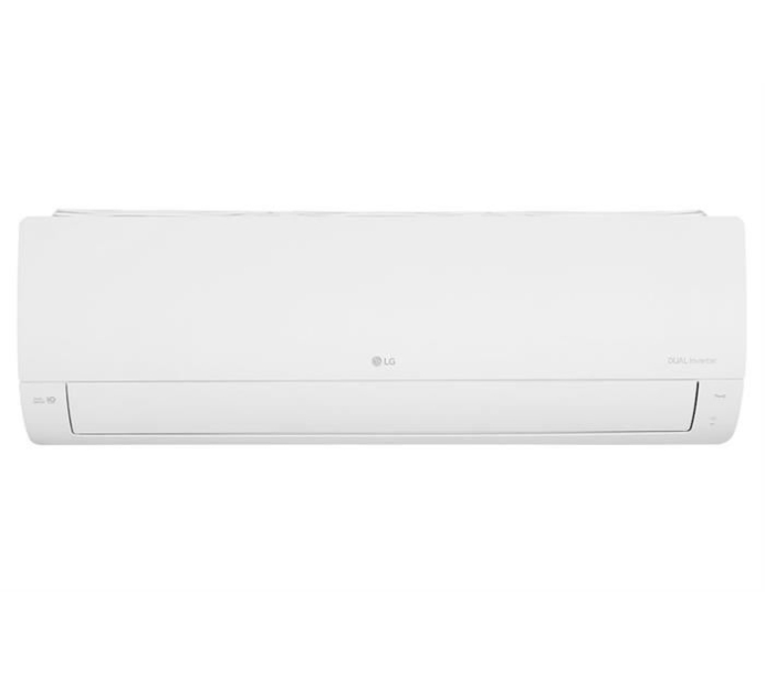 Máy Lạnh LG IEC24G1 2.5HP Inverter 2025 - Wifi