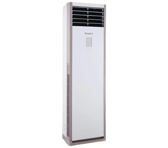 Máy lạnh tủ đứng Reetech RF24/RC24 2.5 HP (2.5 Ngựa)