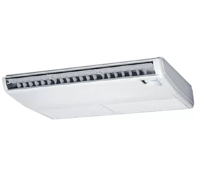 Máy lạnh áp trần Mitsubishi Heavy Inverter 6.0 HP (6 Ngựa) FDE140YA-W5...