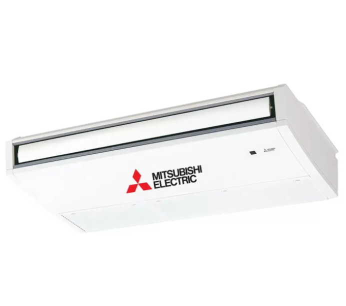 Máy lạnh áp trần Mitsubishi Electric PCY-P42KA 5.0 HP (5 Ngựa) Inverter - 3 Pha