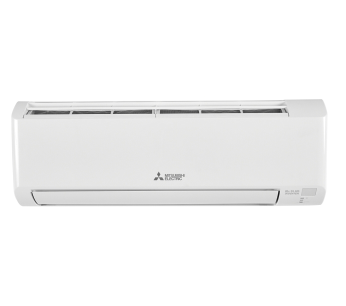 Máy Lạnh Mitsubishi Electric MSY-JY60VF 2.5HP Inverter 2025