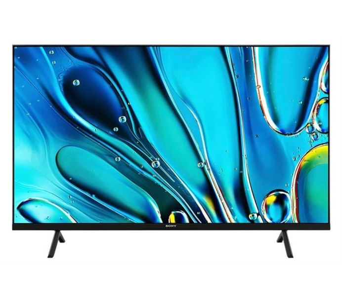 Google Tivi Sony 4K 43 inch K-43S30