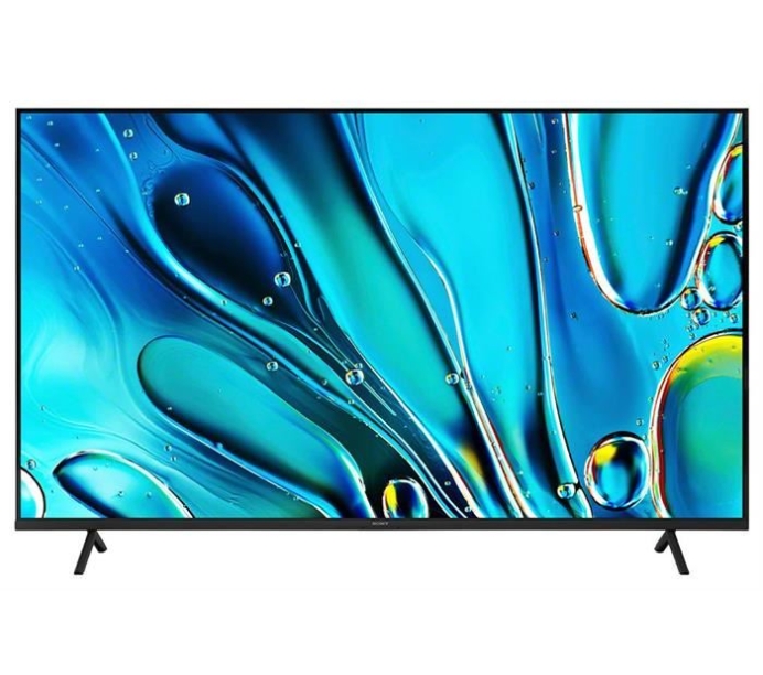 Google Tivi Sony 4K 65 inch K-65S30