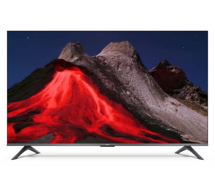 Google Tivi QLED Xiaomi A Pro 4K 55 inch L55MB-APSEA 2025