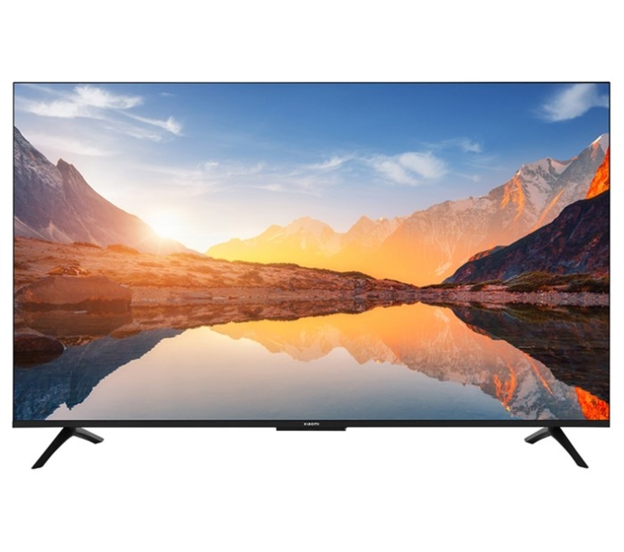 Google Tivi Xiaomi A 4K 55 inch L55MA-ASEA