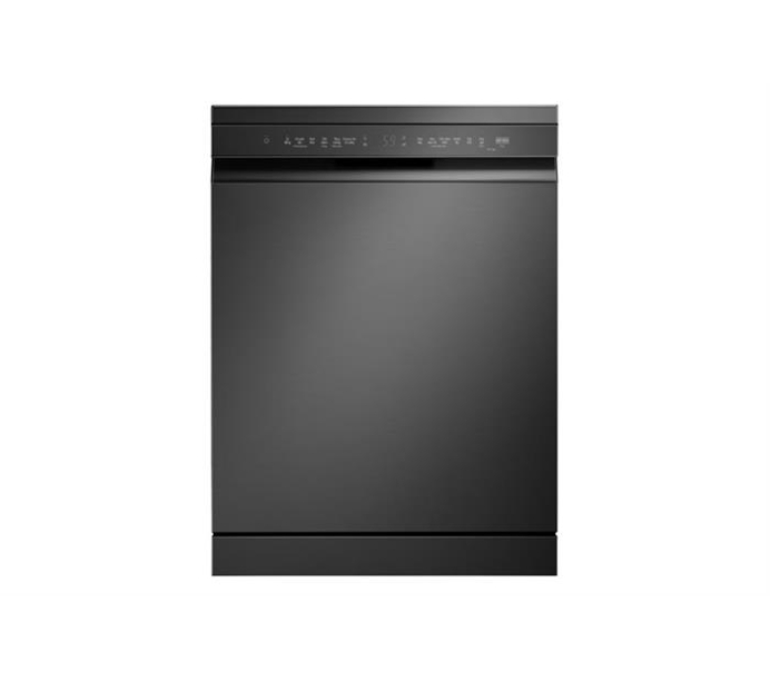 Máy rửa chén độc lập LG LDN14BLA5 2025