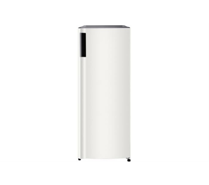 Tủ đông LG Inverter 165 lít LOF16BGM