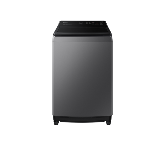 Máy giặt Samsung Ecobubble Inverter 17 kg WA17CG6442BDSV