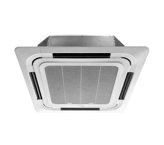 Máy Lạnh Âm Trần Daikin FCC50AV1V 2.0HP Mono