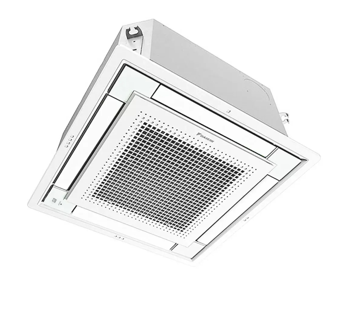 Máy Lạnh Âm Trần Daikin FFFC60AVM 2.5HP Inverter 