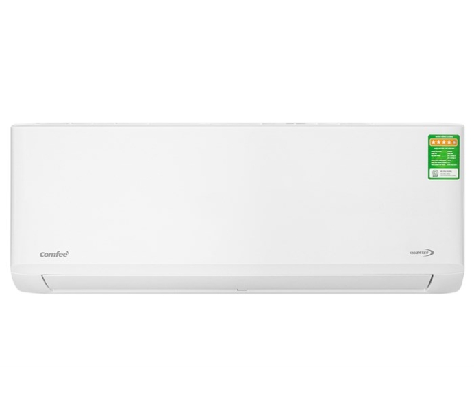 Máy lạnh Comfee CFS-10VDGF-V 1.0HP Inverter 
