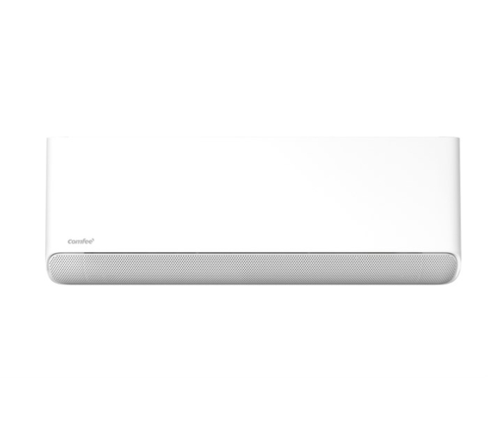 Máy Lạnh Cao Cấp Comfee CFS-13VCB1 1.5HP Inverter