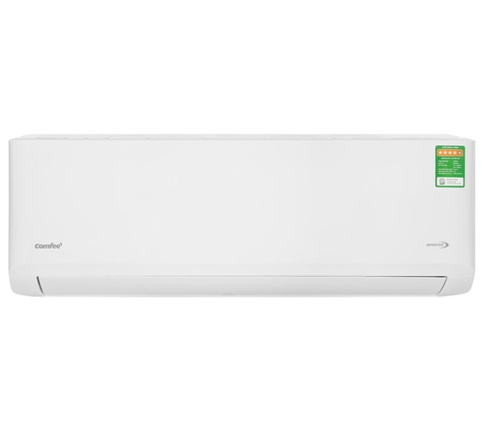 Máy lạnh Comfee CFS-13VDGF-V 1.5HP Inverter
