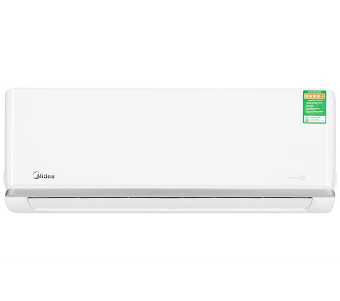 Máy lạnh Midea MSAGA-13CRDN8 1.5HP Inverter 