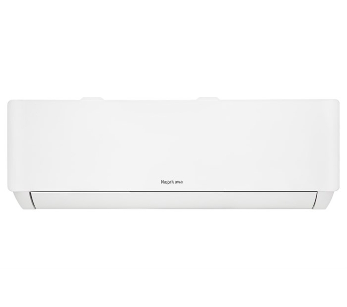 Máy lạnh Nagakawa NIS-C09R2T28 1.0HP Inverter 2023