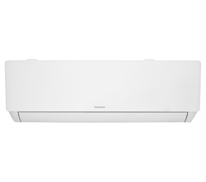 Máy Lạnh Nagakawa NIS-C18R2T28 2.0HP Inverter 2023