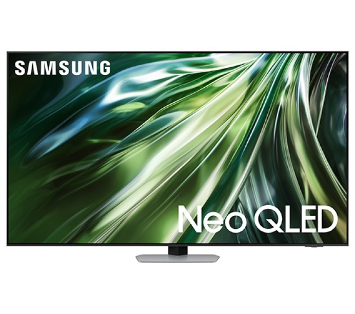Smart Tivi Neo QLED Samsung 4K 75 inch QA75QN90D